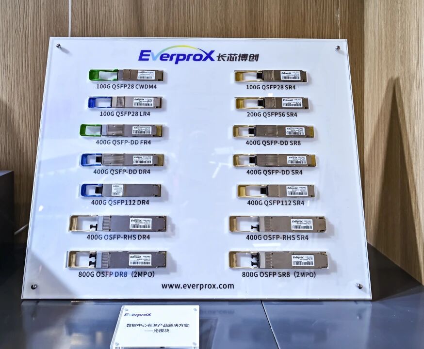 1iaXyCYPHkeAFzv7p4jnwqXibTN76icU5UOV4ibXkxgO6coFf6zdIJd13Tv74W9yAaZ0mCya6Tn34H4HykDU8DKhFA-0a92484e-4d26-4d30-92f0-e8ef0d8b0eab (1).jpg